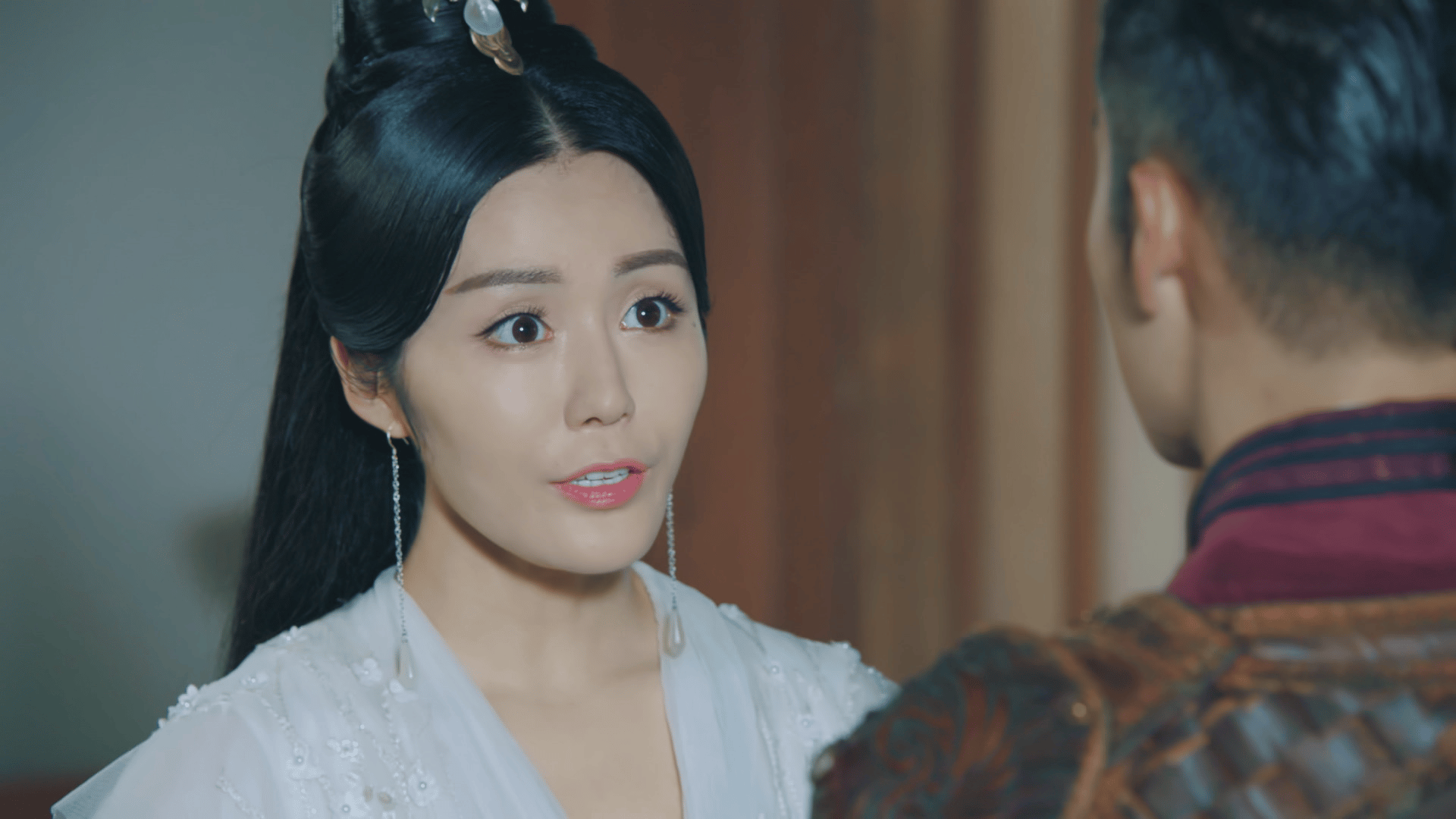 344348]九華の剣 きゅうか Love&Destiny(26枚セット)第1話〜第 