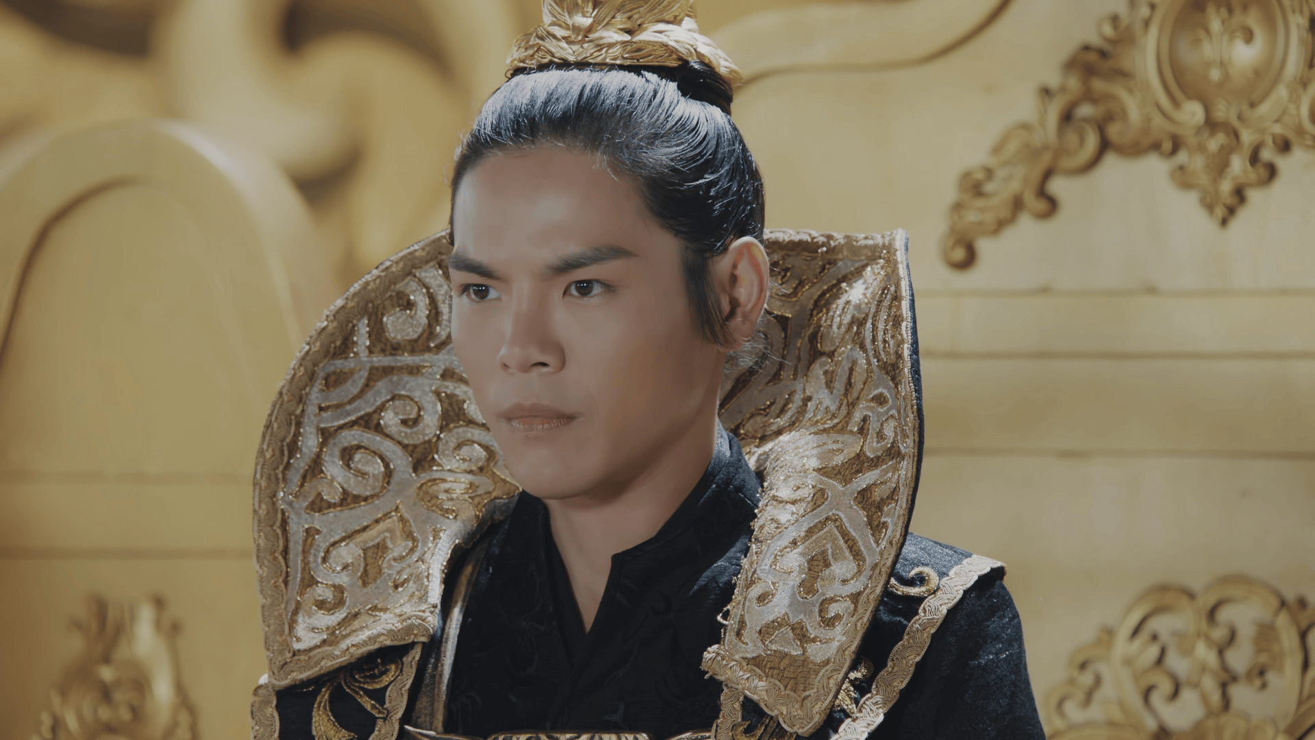 344348]九華の剣 きゅうか Love&Destiny(26枚セット)第1話〜第 