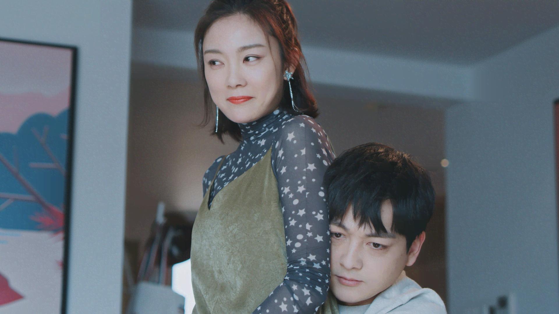 2人はスパイシー&デリシャス (韓国・中国ドラマ) | 無料動画・見逃し