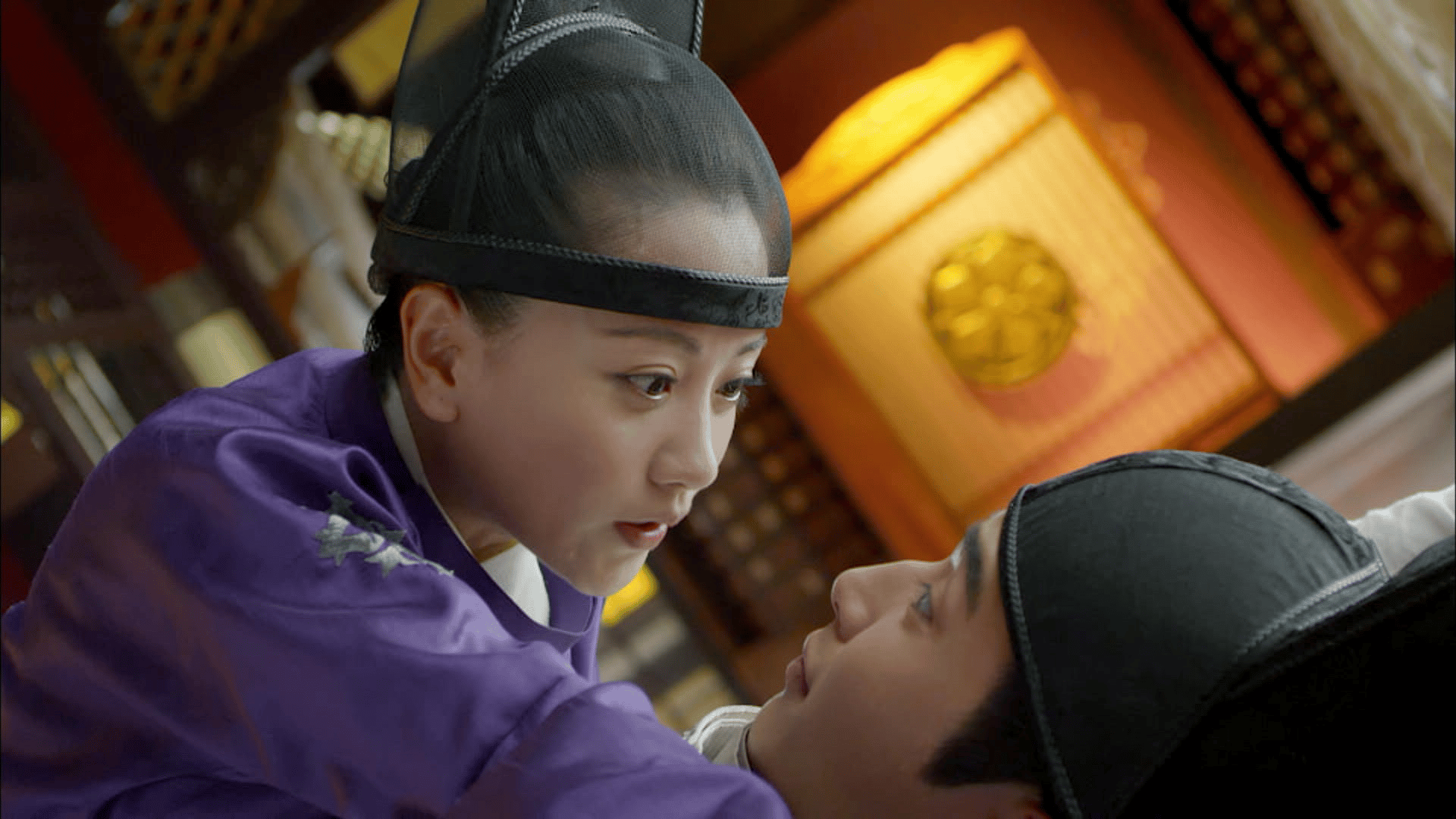 美人制造~唐の美容整形師~ - シーズン1 - 1話 (韓国・中国ドラマ