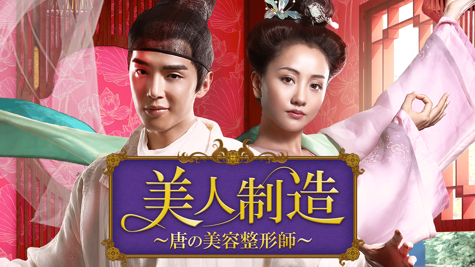 thumb001.png?height=720&