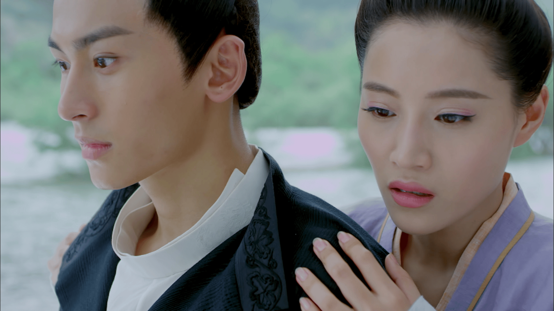 thumb002.png?height=720&