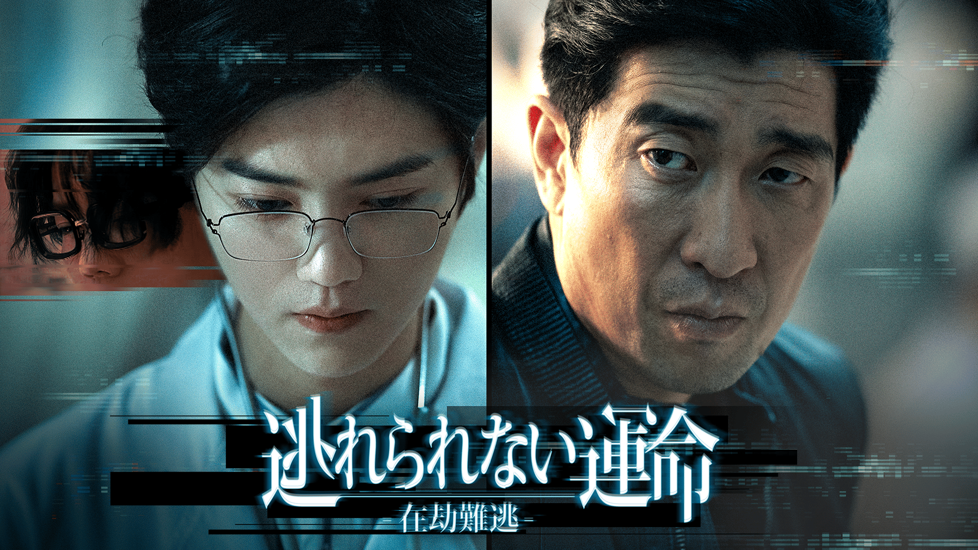 thumb001.png?height=720&