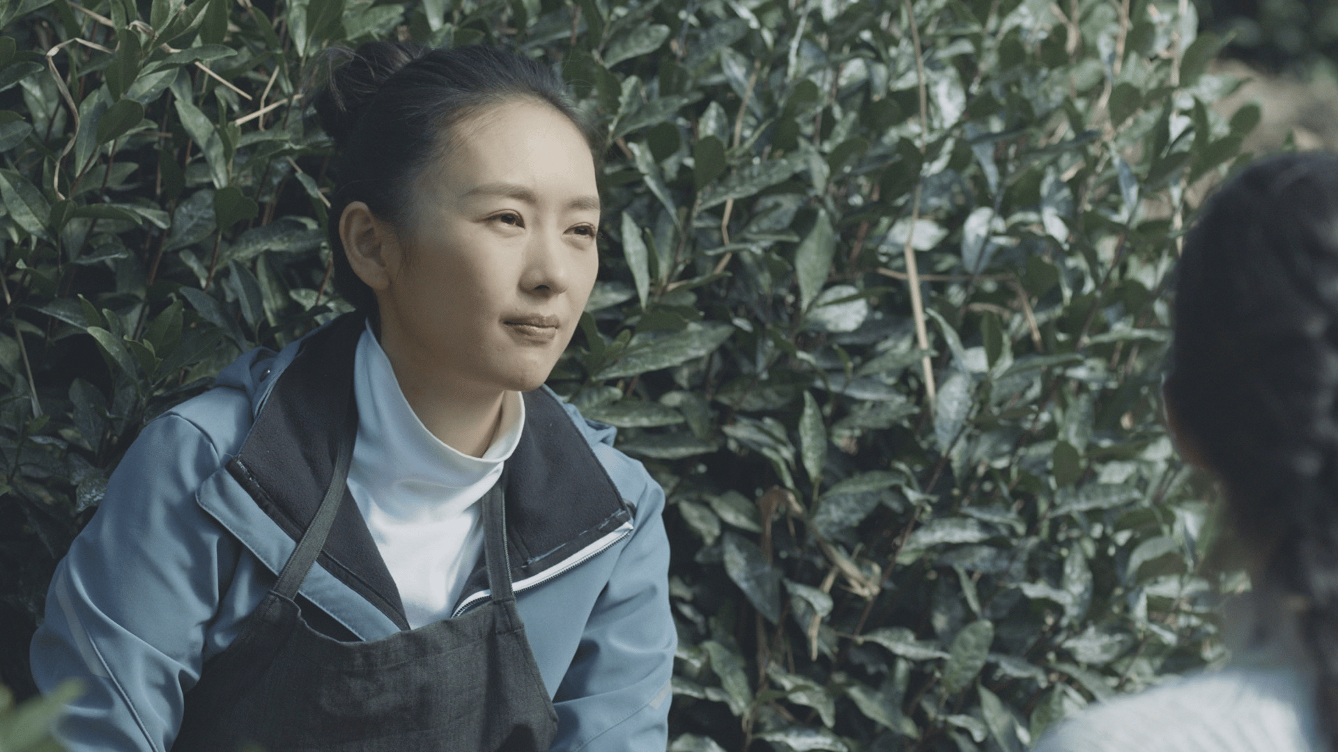 30女の思うこと~上海女子物語~ - シーズン1 - 33話 (韓国・中国