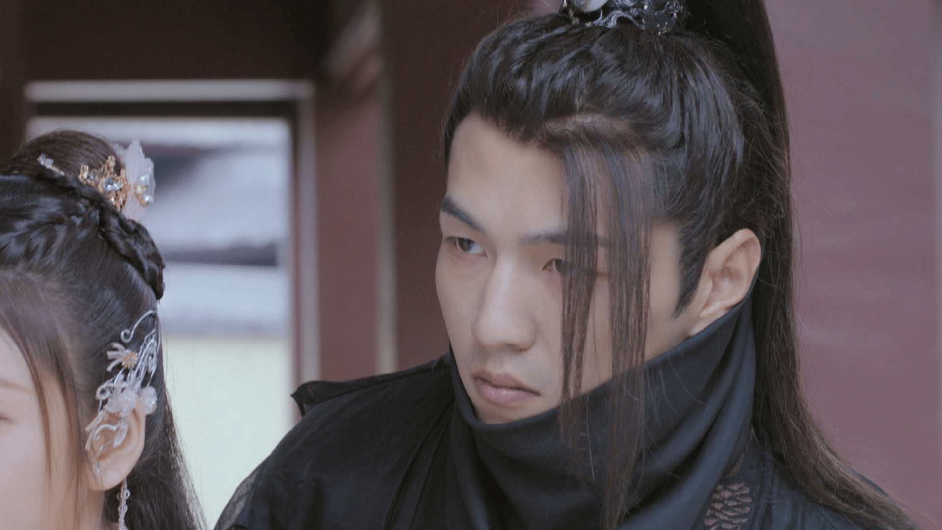 アジアドラマDVD　【親愛なる薬王様　～そのキス、ノーカウントにつき～】 Amazon.co.jp: 親愛なる薬王様~そのキス、ノーカウントにつき