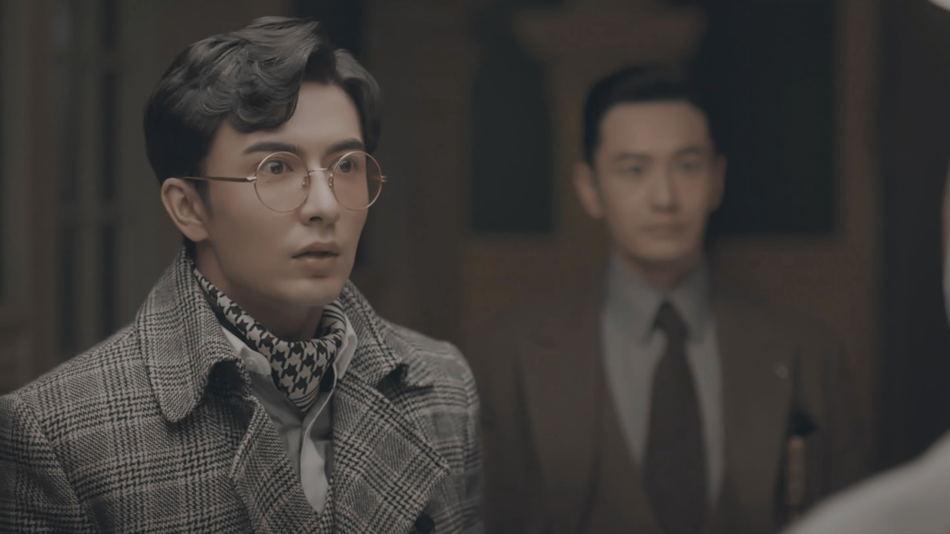 君、花海棠の紅にあらず
dvd
全巻セット全25巻
中国ドラマ Amazon.co.jp: 君、花海棠の紅にあらず DVD-BOX1 : ホァン