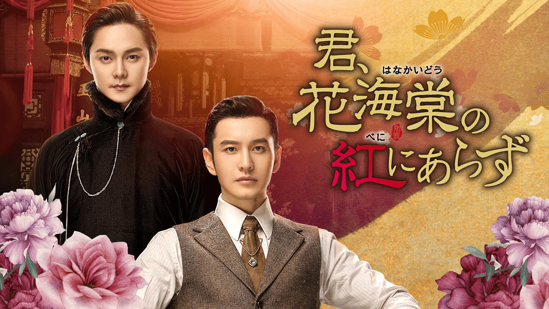 thumb001.png?height=144&