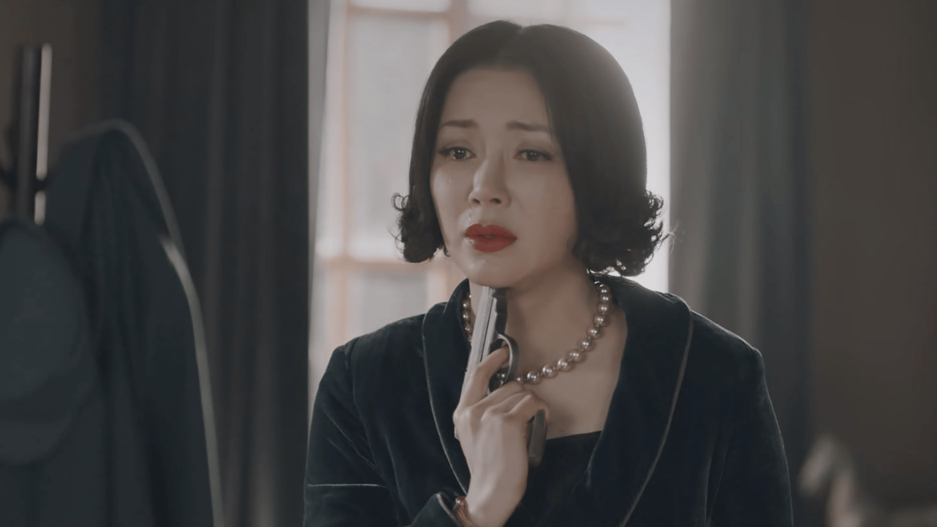 君、花海棠の紅にあらず
dvd
全巻セット全25巻
中国ドラマ キャスト・スタッフ｜中国ドラマ「君、花海棠の紅にあらず