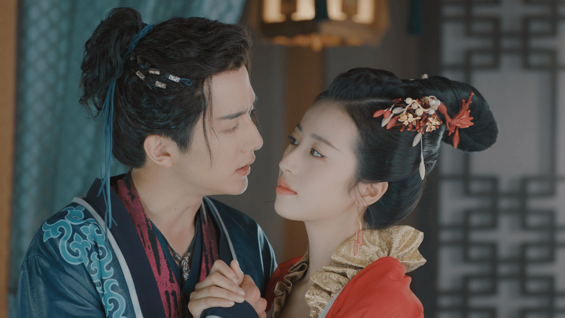 thumb002.png?height=720&