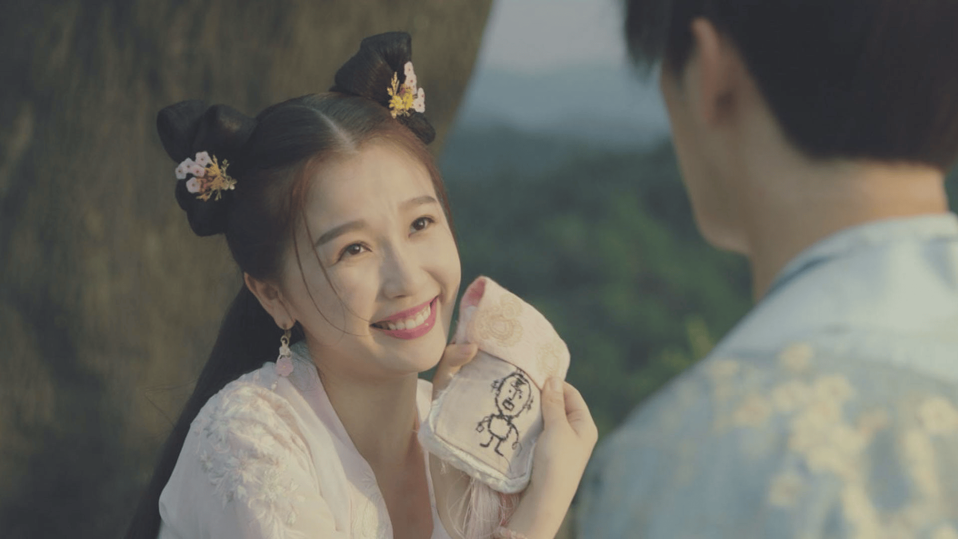 ゆーしん様 糸引き低 価格 