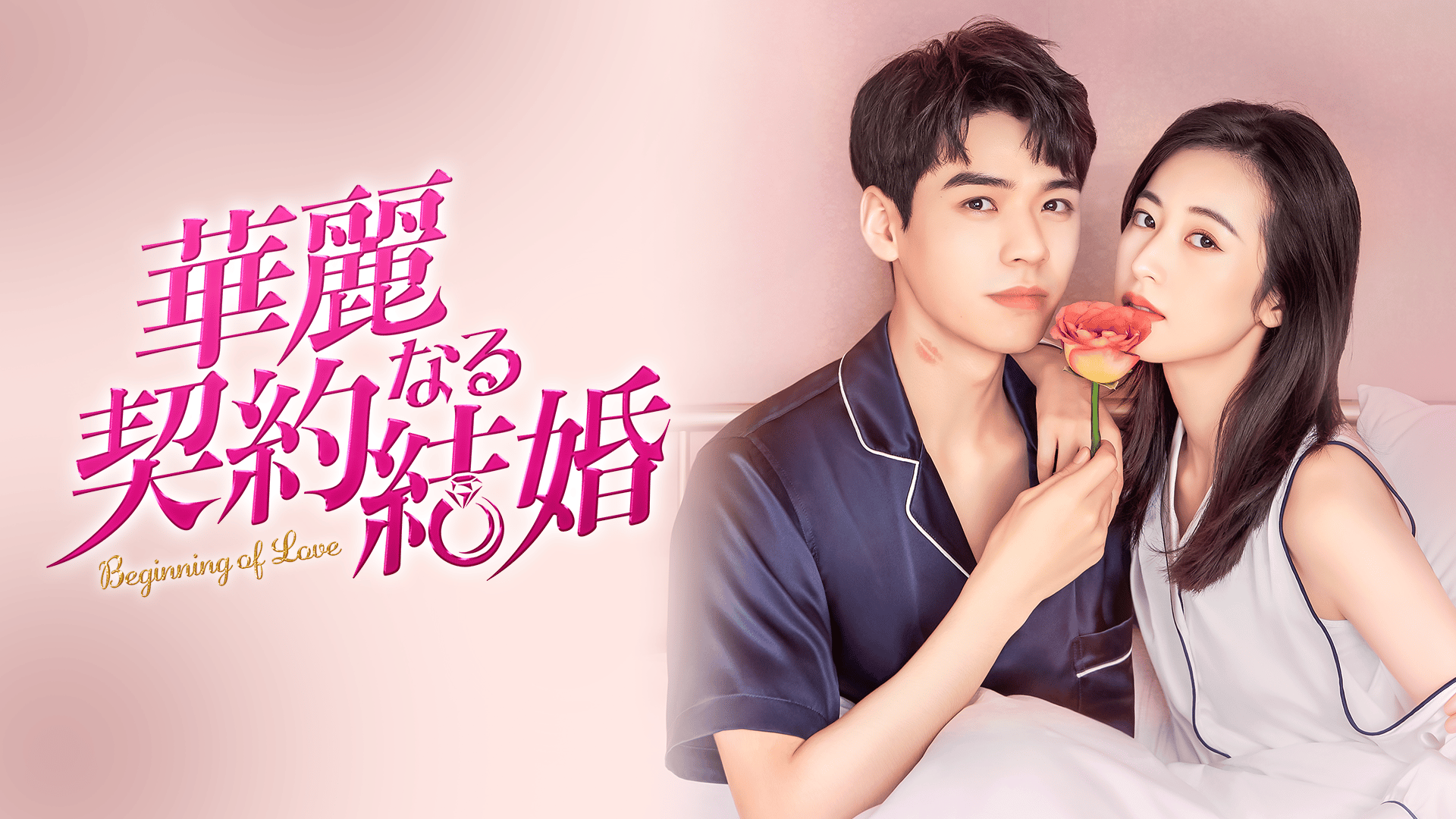 華麗なる契約結婚 DVD-BOX1 [DVD] 華麗なる契約結婚 DVD-BOX1 [DVD