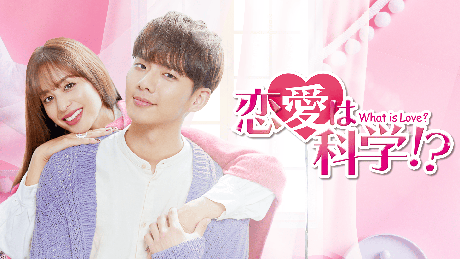 thumb001.png?height=720&