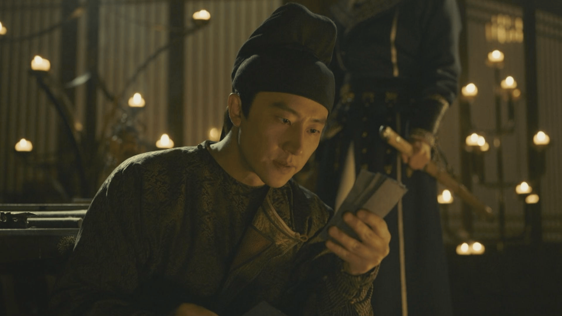 風起洛陽～神都に翔ける蒼き炎～　20巻欠品 Amazon.co.jp: 風起洛陽～神都に翔ける蒼き炎～ Blu-ray BOX2