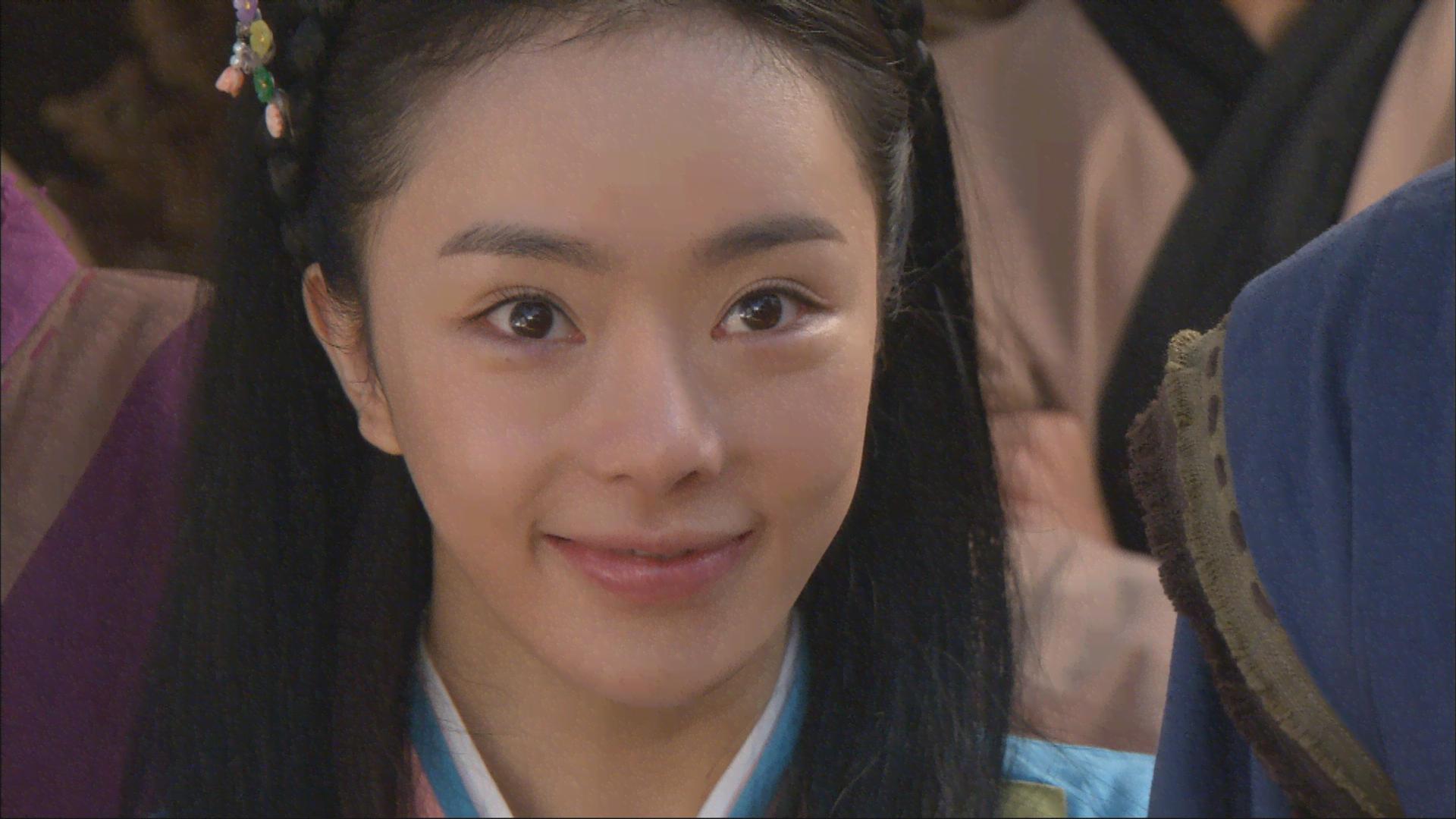 黒*こ様 コヤンイサムチョン ハンドメイド ファーバッグ 黒 サンダー