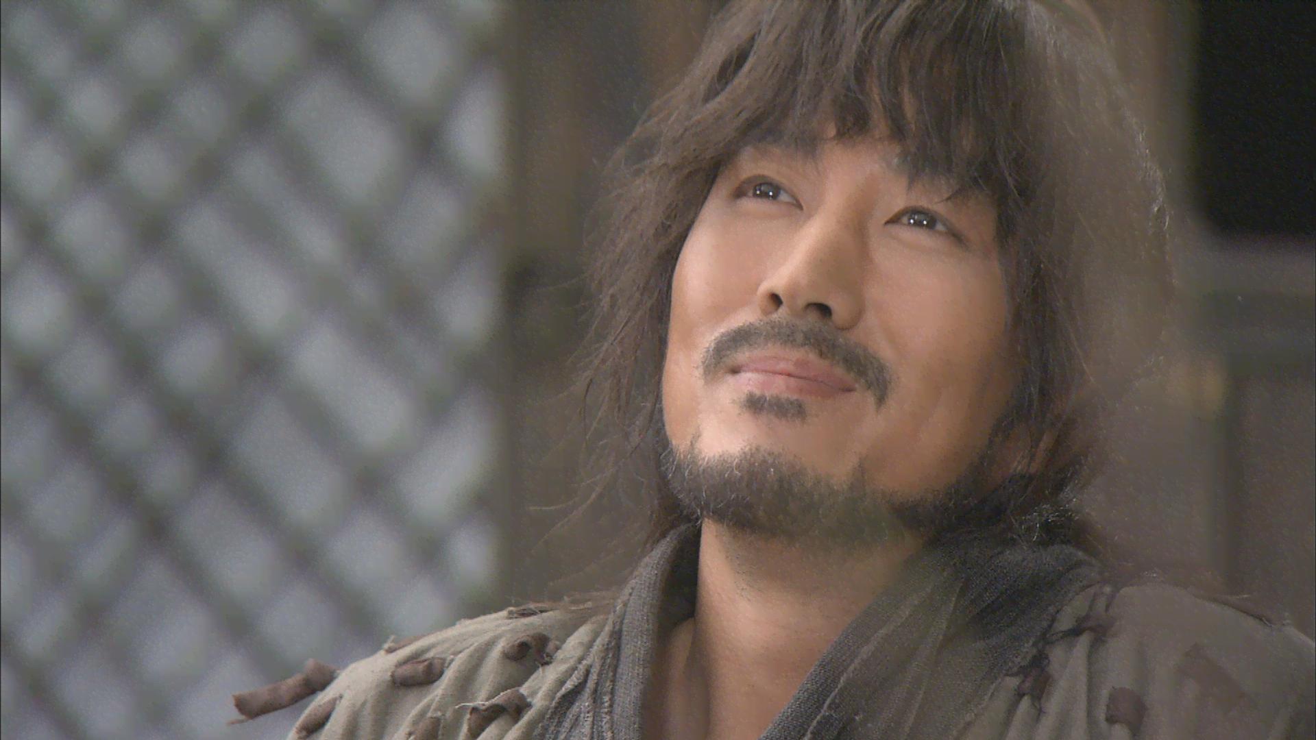 スベクヒャン　全話 各話あらすじ │ 帝王の娘スベクヒャン＜ノーカット字幕版