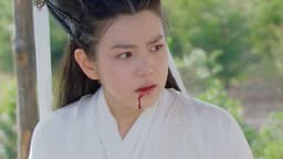 神雕侠侶<しんちょうきょうりょ>~天翔ける愛~ (韓国・中国ドラマ 神雕侠侶<しんちょうきょうりょ>~天翔ける愛~ (韓国・中国ドラマ