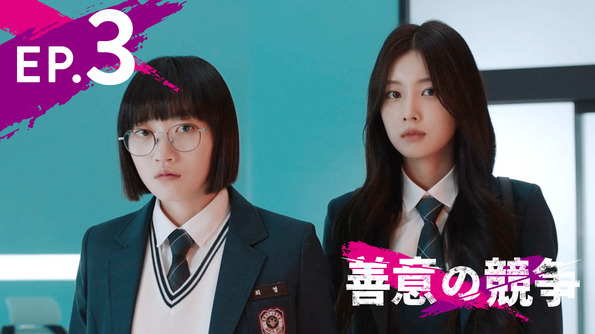 thumb002.png?height=720&