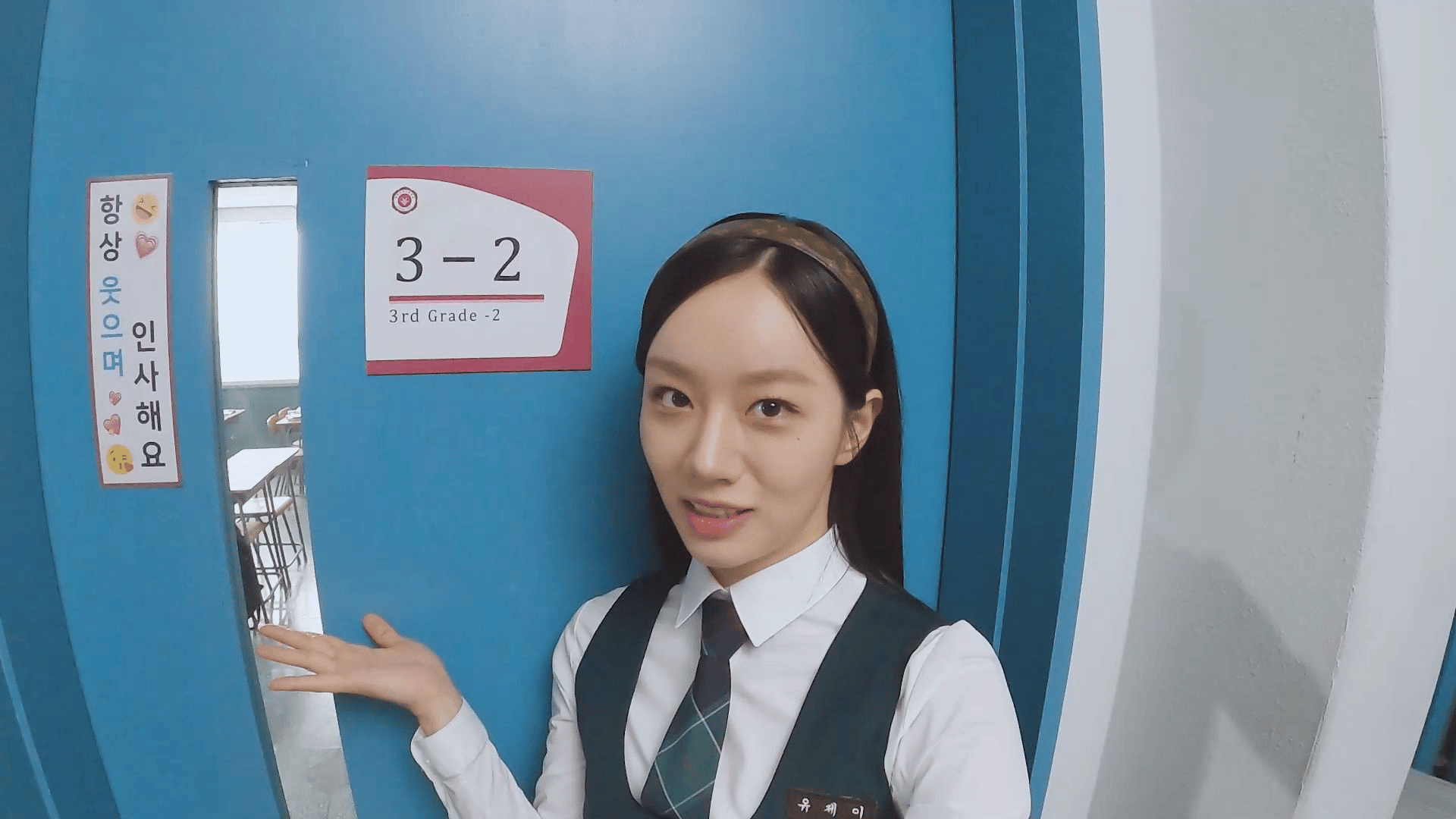 善意の競争　台本　韓国語　初回限定特典 善意の競争 台本 韓国語 初回限定特典