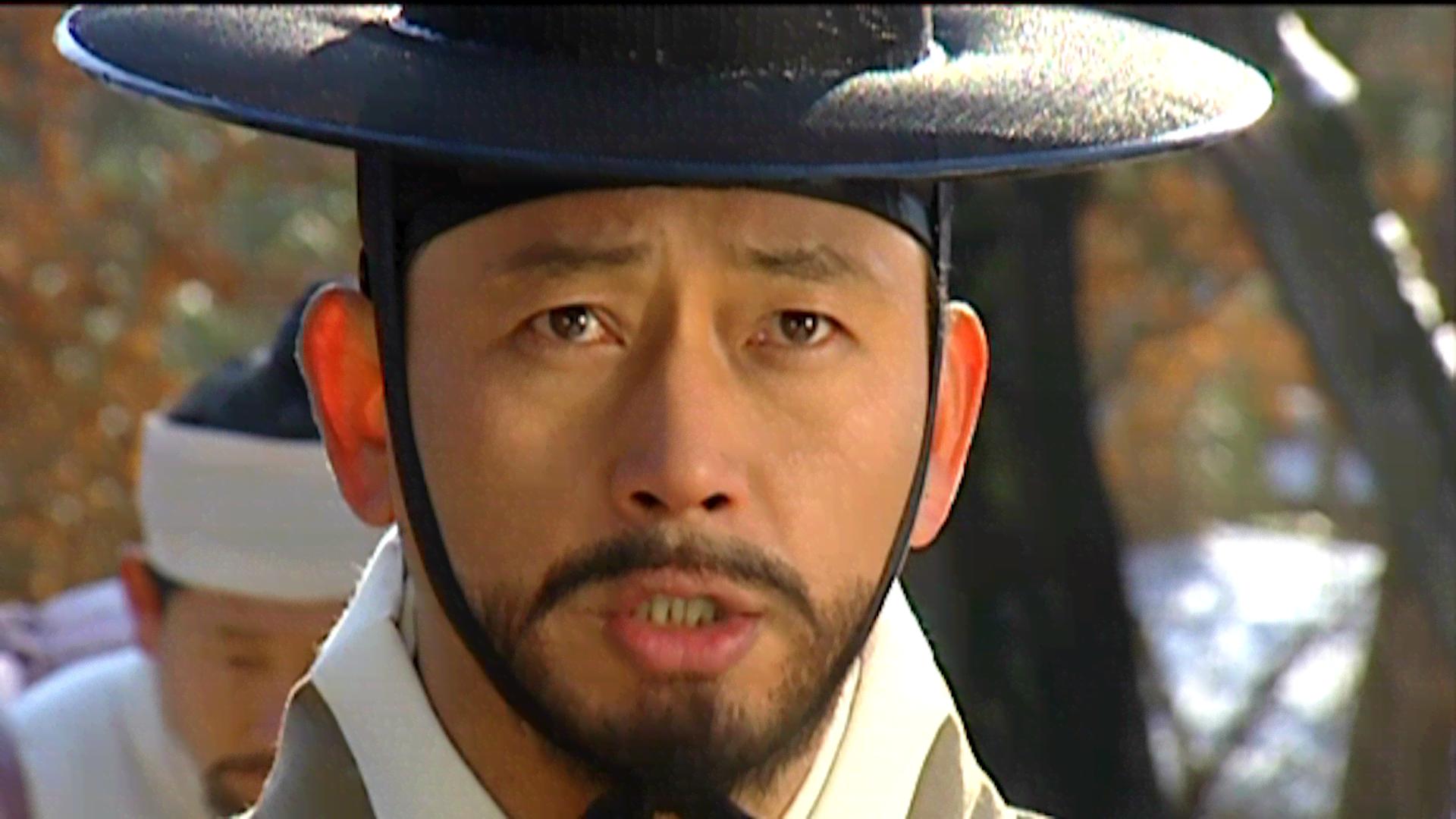 ホジュン　宮廷医官への道 Amazon.co.jp: ホジュン~宮廷医官への道 特別版 [DVD] : イ