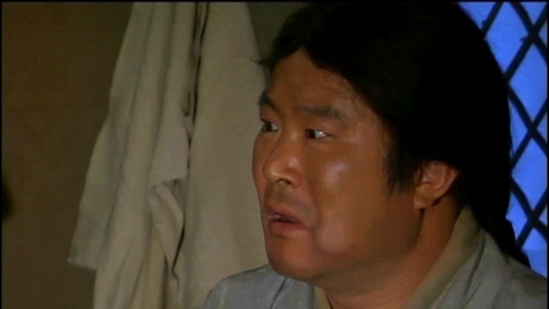 ホジュン~宮廷医官への道~ - シーズン1 - 23話 (韓国・中国ドラマ