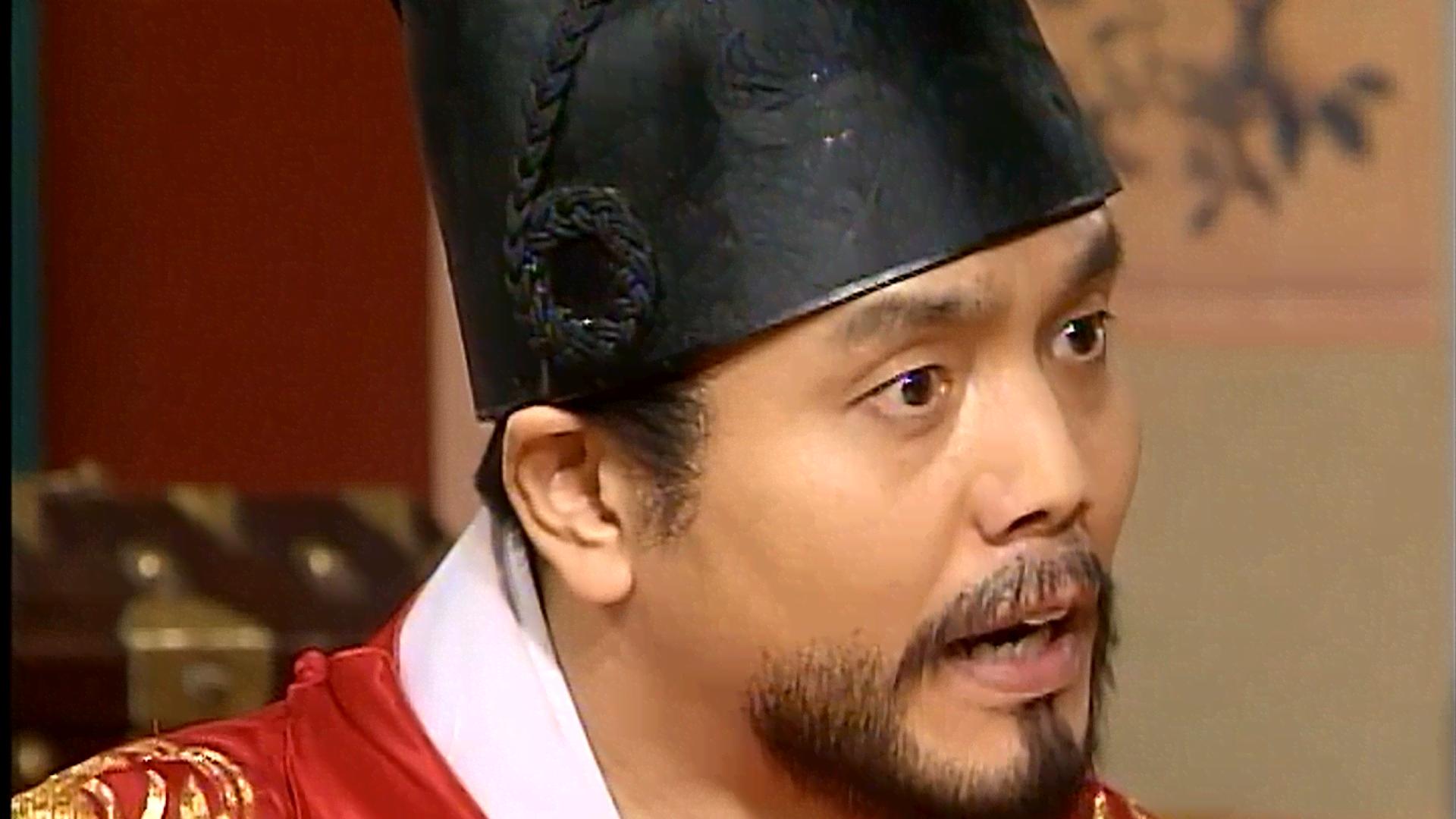 thumb002.png?height=720&