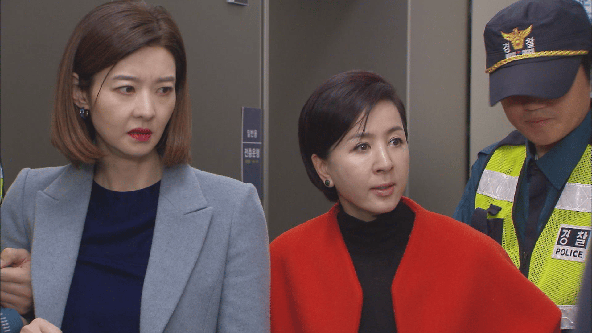 【韓国ドラマ】DVD『危険な約束』(全話) レンタル落ち コ・セウォン「棘と蜜」 危険な約束2021年10月6日(水)よりDVDレンタル開始！ | カルチュア