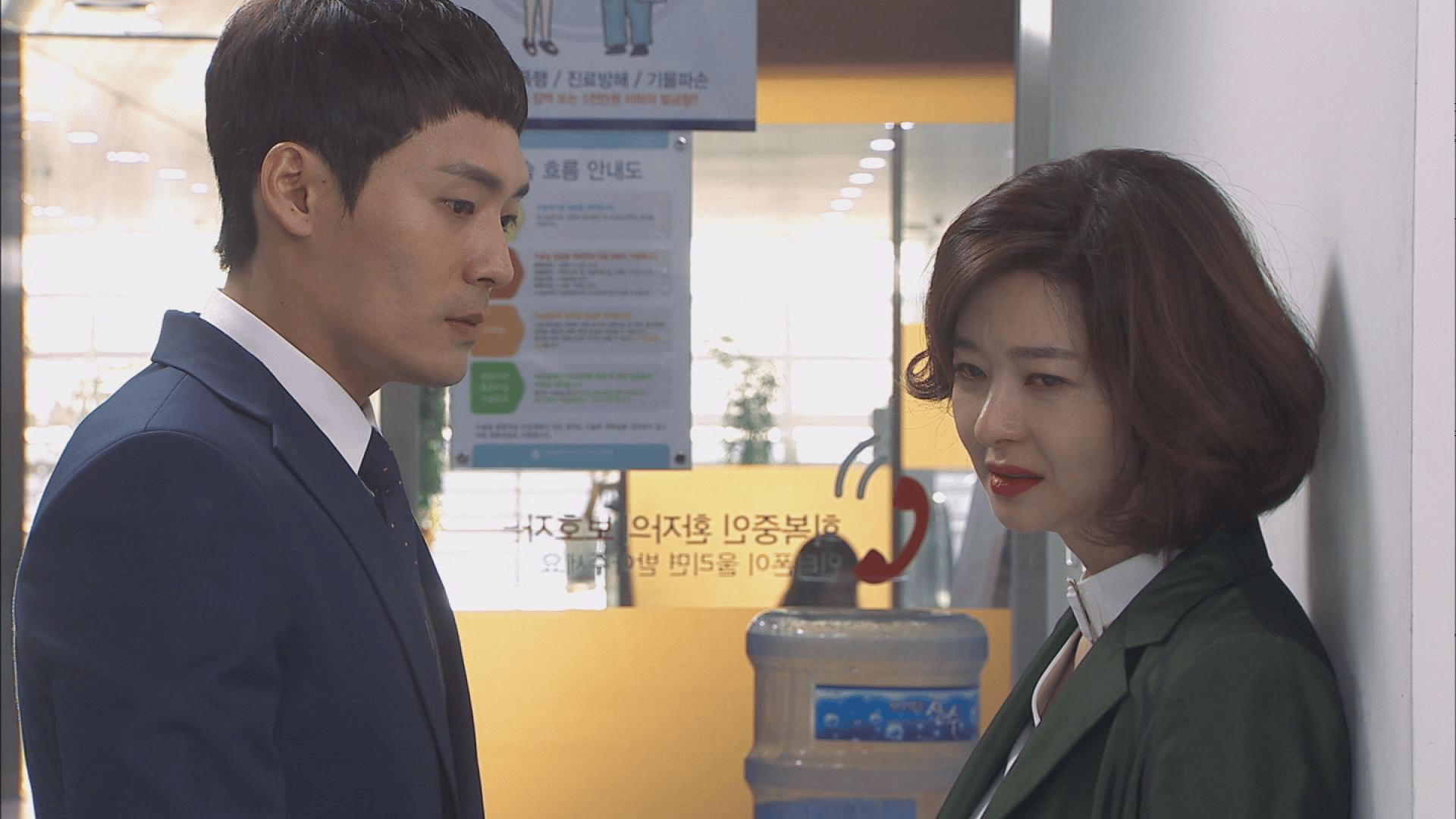 韓国ドラマ　棘と蜜　DVD 全40巻　全巻セット Amazon.co.jp: 棘(トゲ)と蜜 DVD-BOX1 : カン・ソンヨン, コ・セウォン