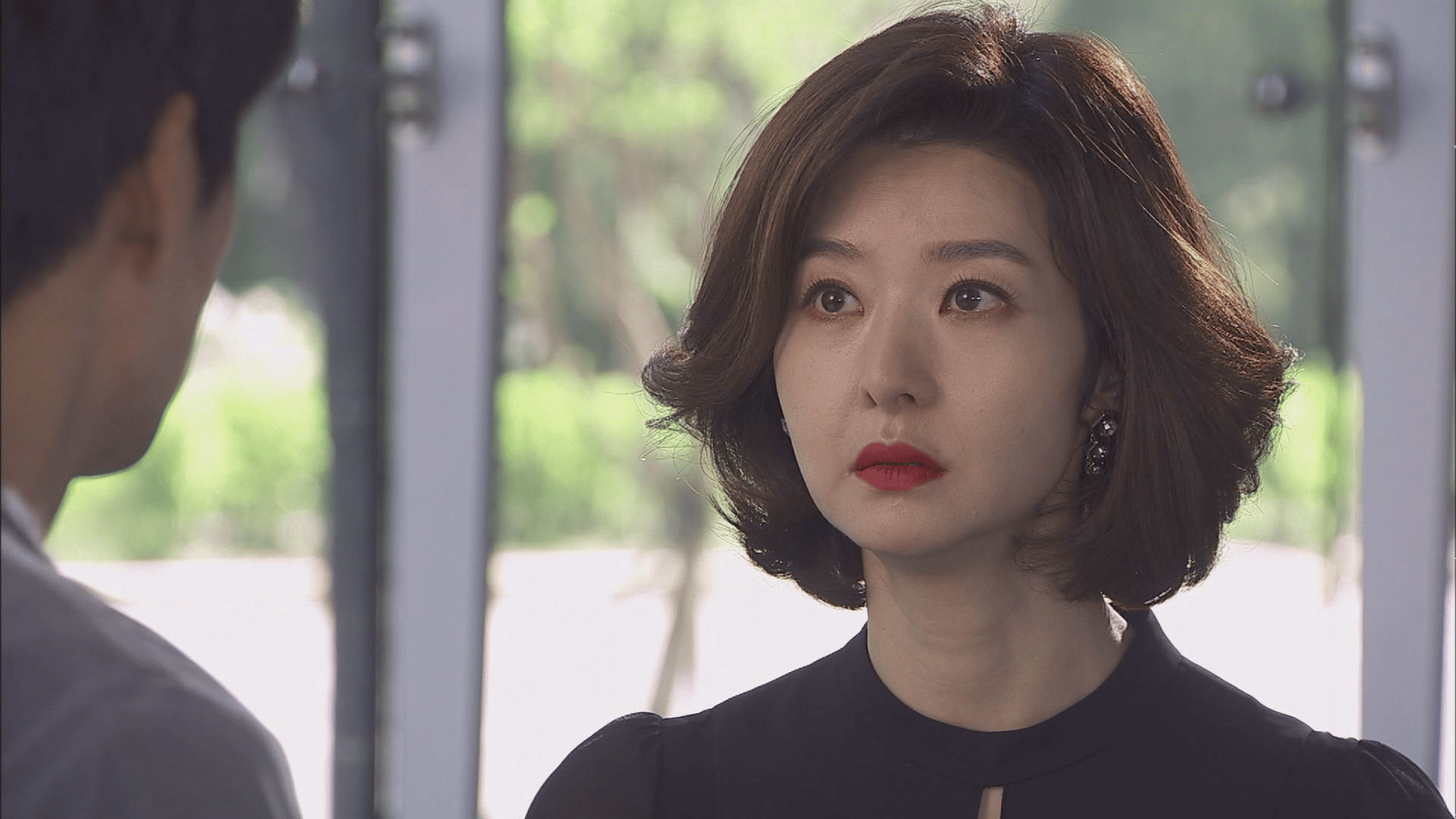 【韓国ドラマ】DVD『危険な約束』(全話) レンタル落ち コ・セウォン「棘と蜜」 危険な約束2021年10月6日(水)よりDVDレンタル開始！ | カルチュア