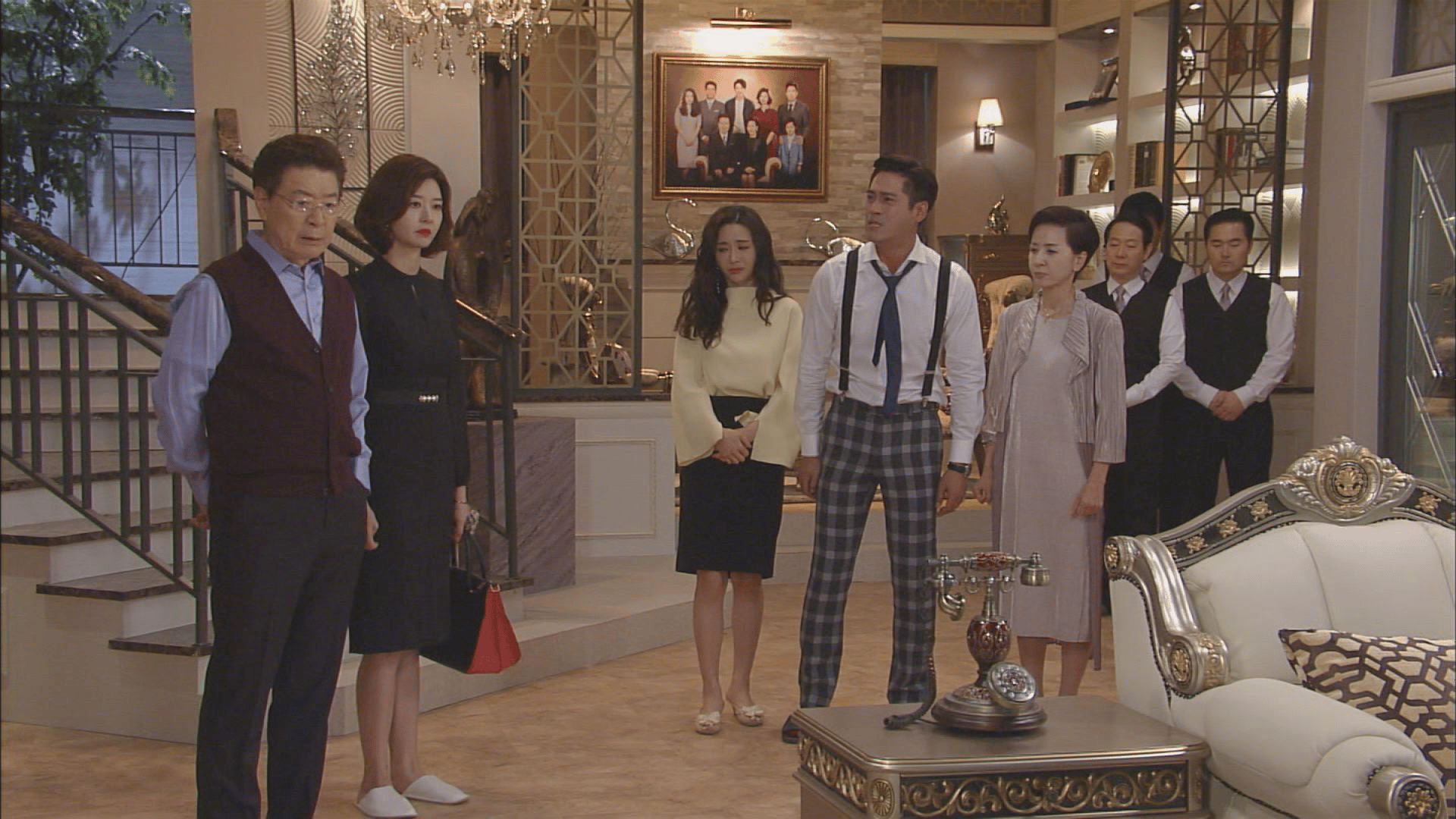 韓国ドラマ　棘と蜜　DVD 全40巻　全巻セット 棘(トゲ)と蜜 [レンタル落ち] (全40巻) [ DVDセット商品] 棘(トゲ)と蜜