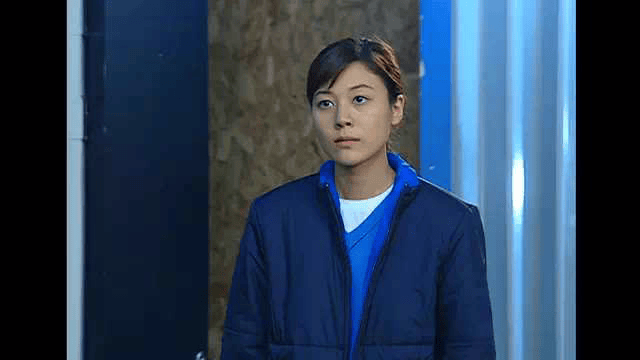 チソン　秘密 71Hjn39gFJL._AC_SY200_QL15_.jpg