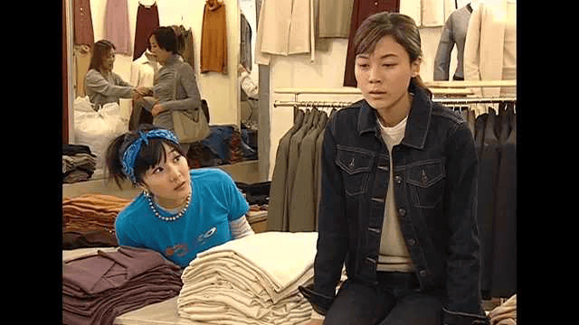 チソン　秘密 sddefault.jpg