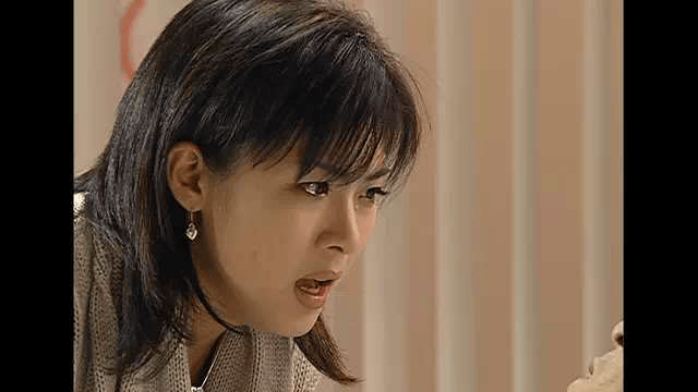 秘密 (韓国・中国ドラマ) | 無料動画・見逃し配信を見るなら | ABEMA