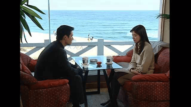 チソン　秘密 1bea4115ea35a973c5f86460d4ee4d