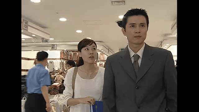 秘密 (韓国・中国ドラマ) | 無料動画・見逃し配信を見るなら | ABEMA