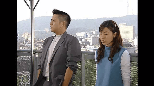 秘密 (韓国・中国ドラマ) | 無料動画・見逃し配信を見るなら | ABEMA