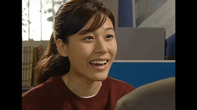 秘密 (韓国・中国ドラマ) | 無料動画・見逃し配信を見るなら | ABEMA