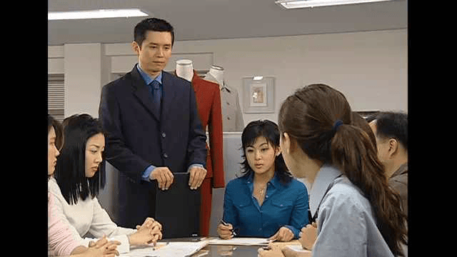 秘密 (韓国・中国ドラマ) | 無料動画・見逃し配信を見るなら | ABEMA