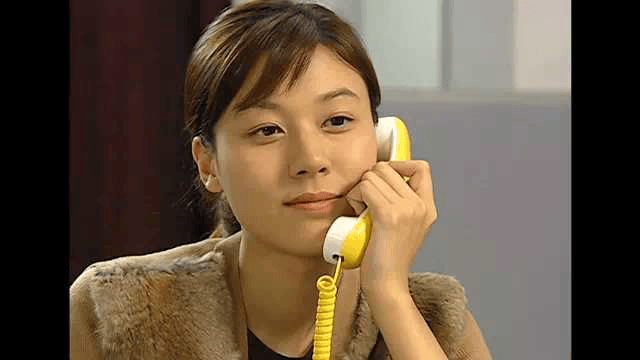 秘密 (韓国・中国ドラマ) | 無料動画・見逃し配信を見るなら | ABEMA