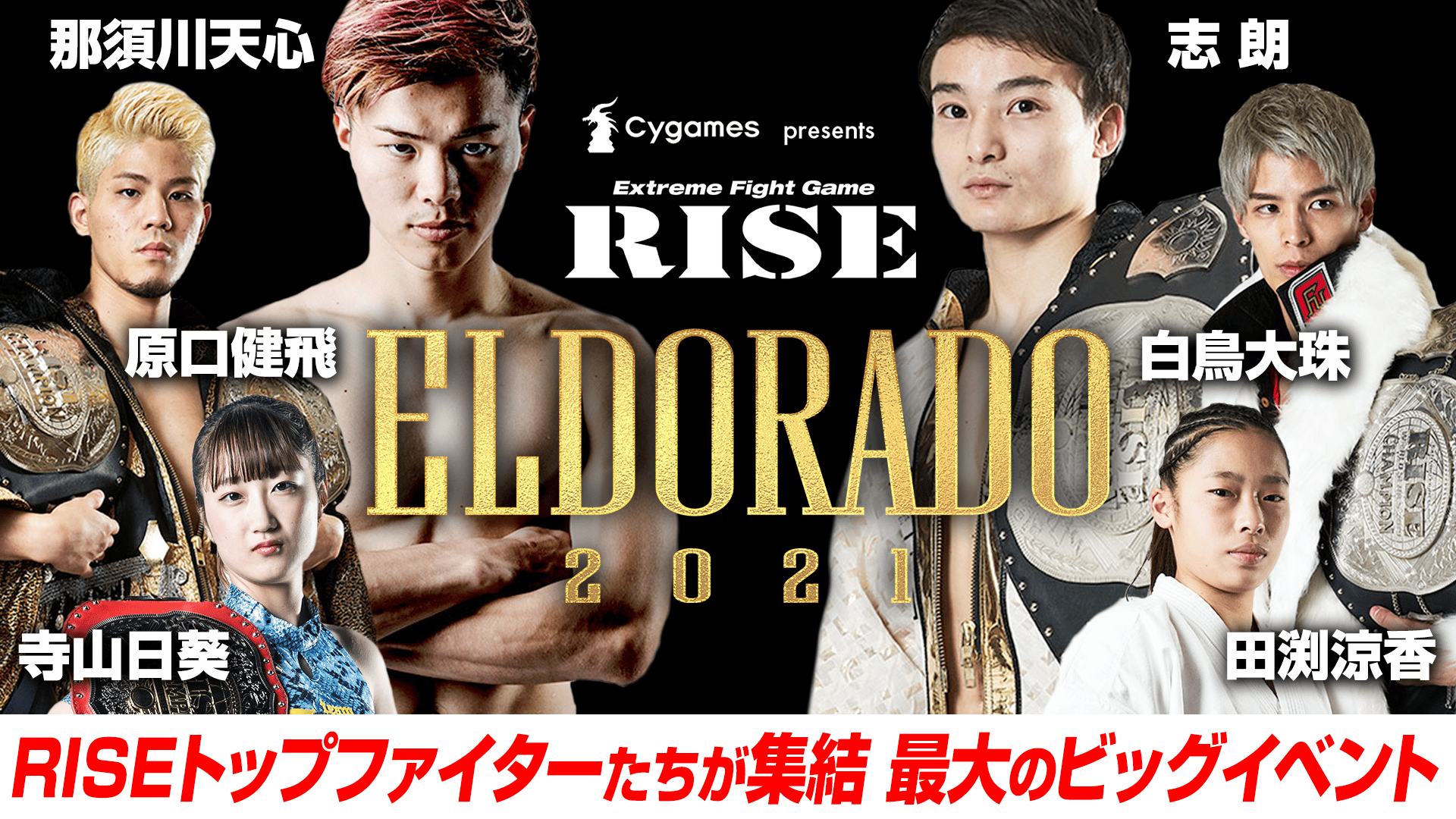 thumb001.png?height=720&