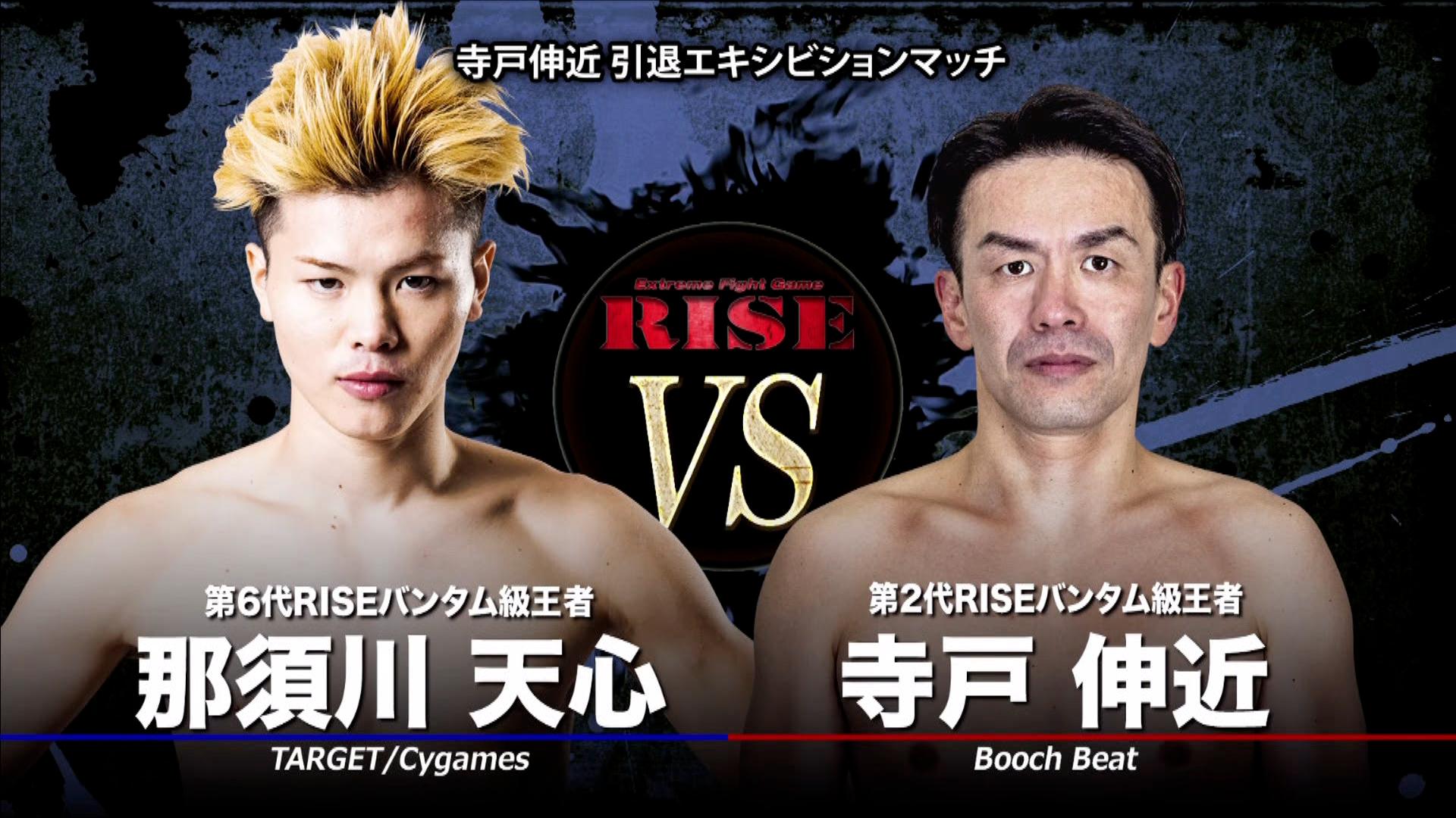 新日本プロレス総集編2019 上半期 下半期〈2枚組〉 Amazon.co.jp: 新日本プロレス総集編2019 [DVD] : オカダ