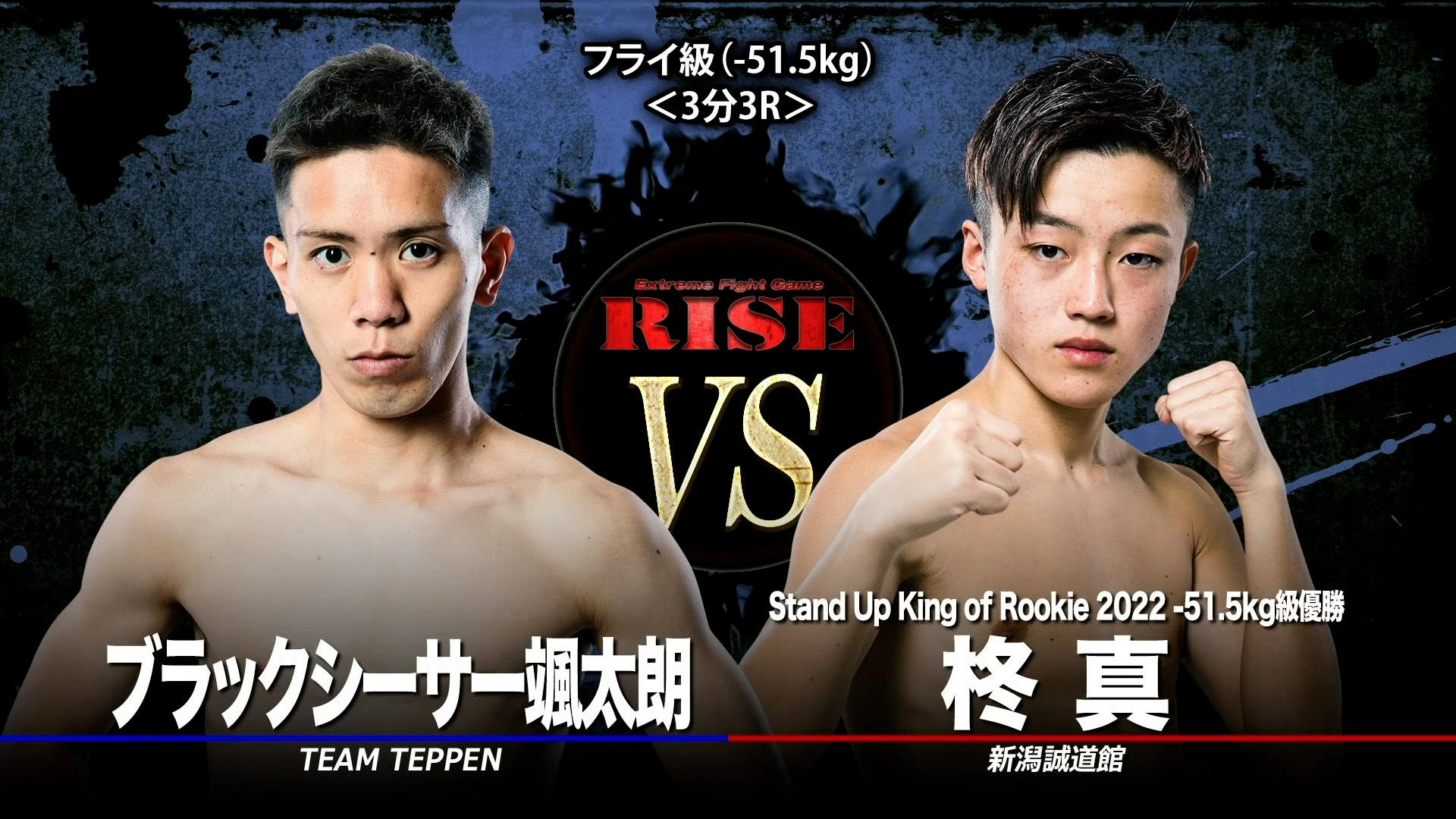 yoshiiiiii(223)⛳メンズクラブフルセット　シーズン到来！ ロイヤルコレクション メンズ | スポーツ用品はスーパースポーツ