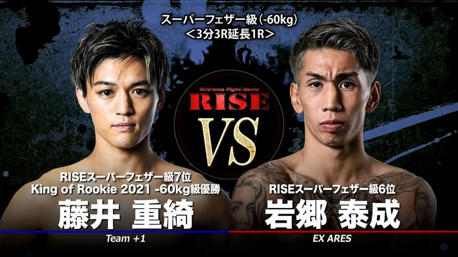 新世界プレミア真皮シリーズ☆全2023年新高級人工頭皮11*13総手植え50