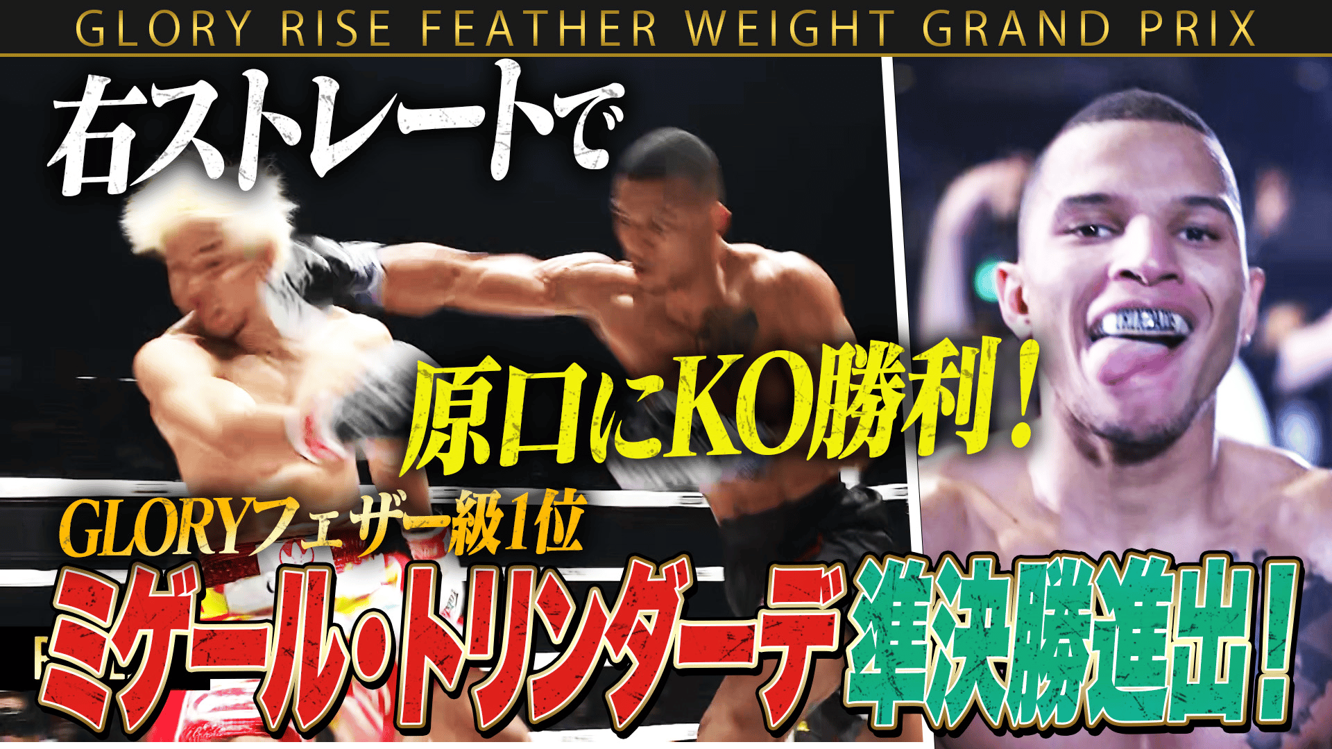 【極希少】　RICHWELL リッチウエル ヘキサウイングタープ　早い者勝ち 極希少】 RICHWELL リッチウエル ヘキサウイングタープ 早い者