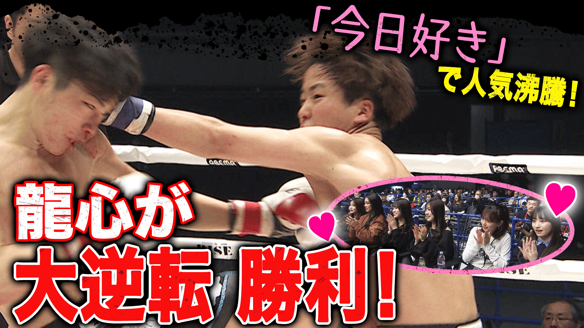 thumb001.png?height=720&