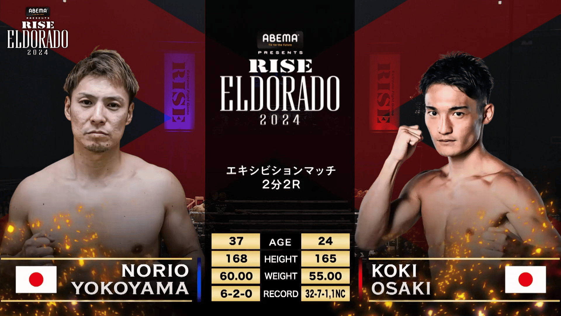 Tokukai様専用 新政 頒布会 2024 第2弾 EXTREME II 【公式通販】