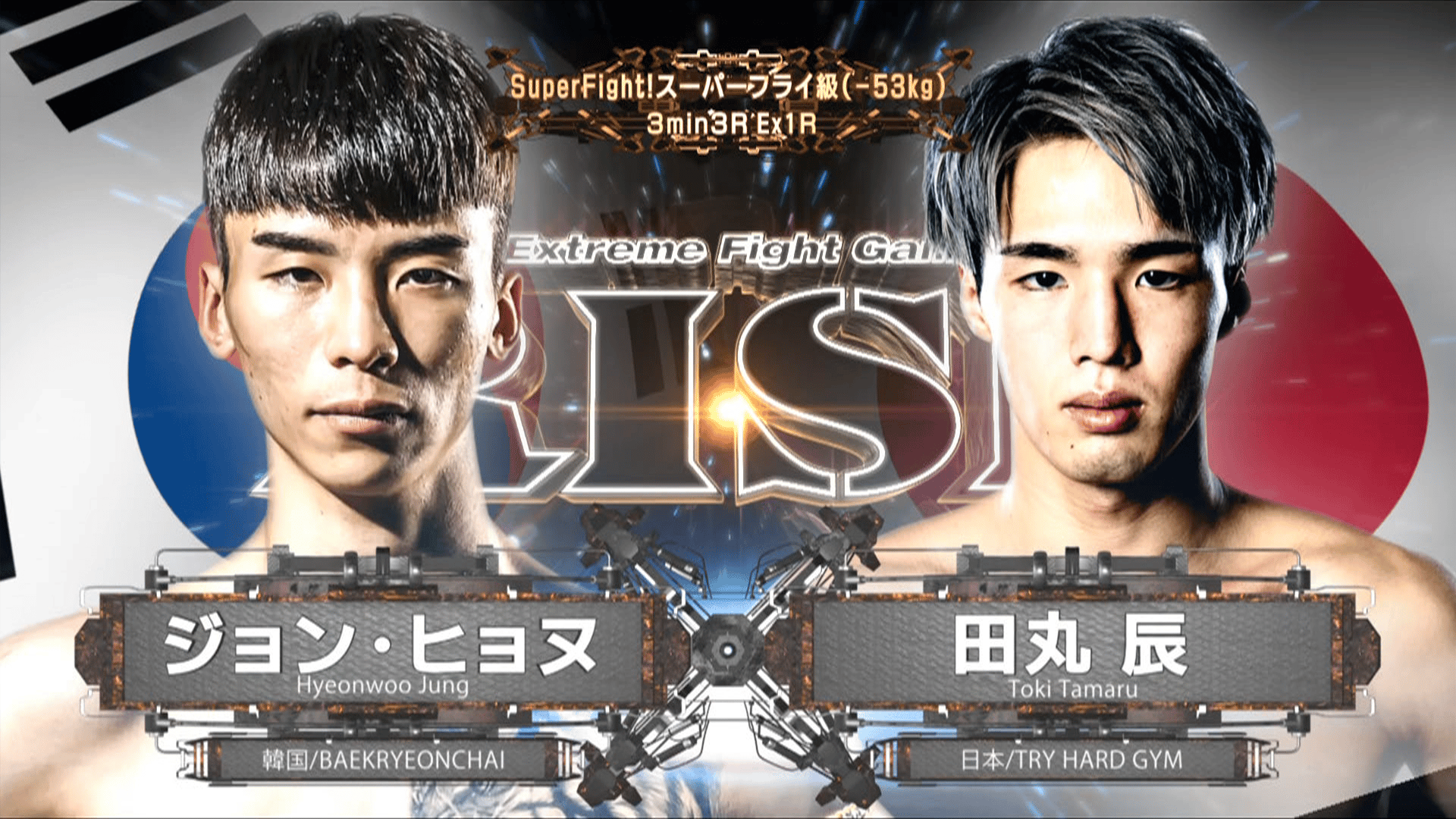 thumb001.png?height=504&  