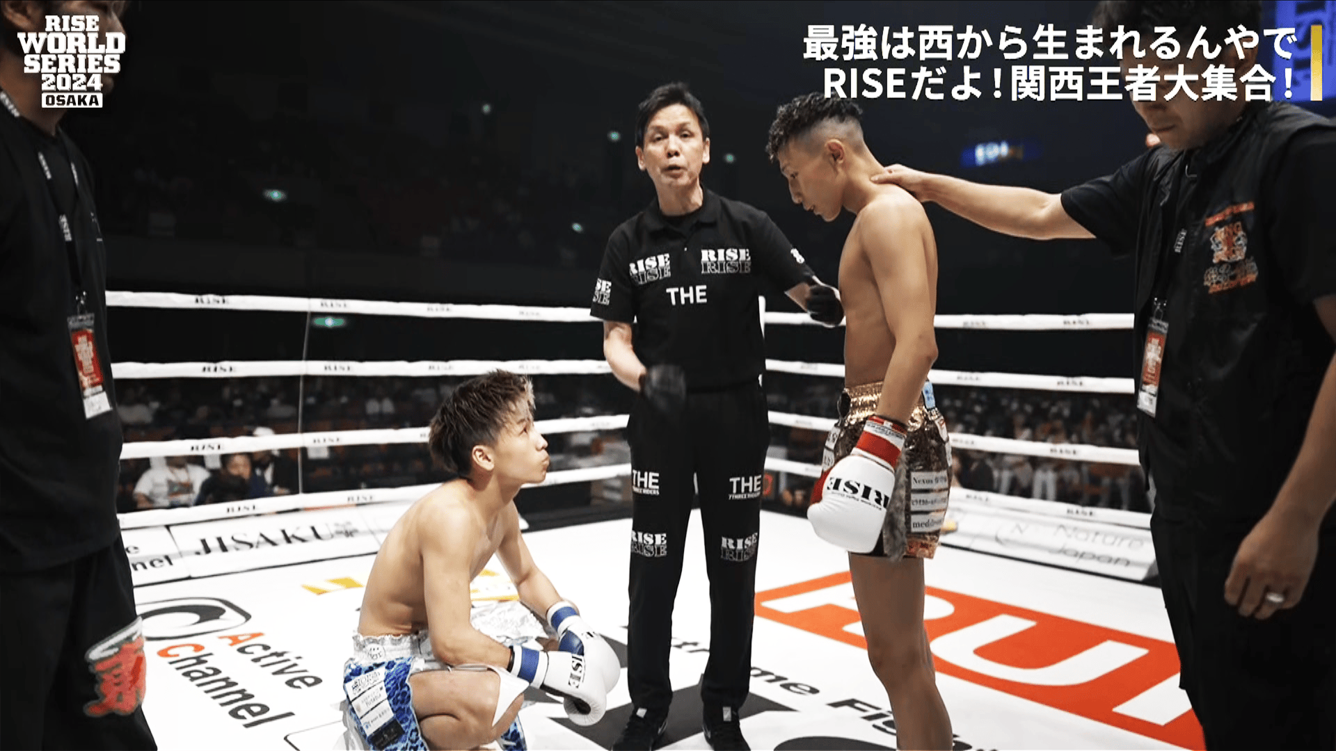 thumb001.png?height=720&