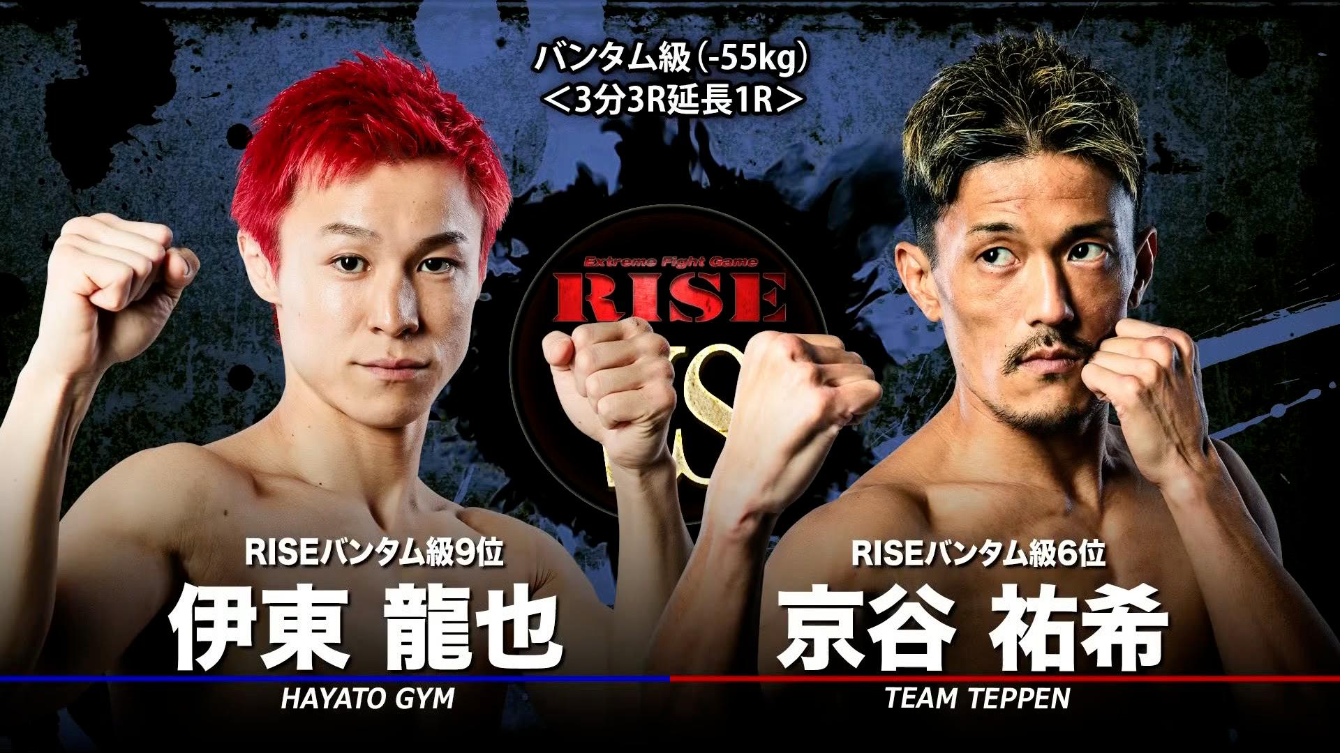 thumb001.png?height=720&