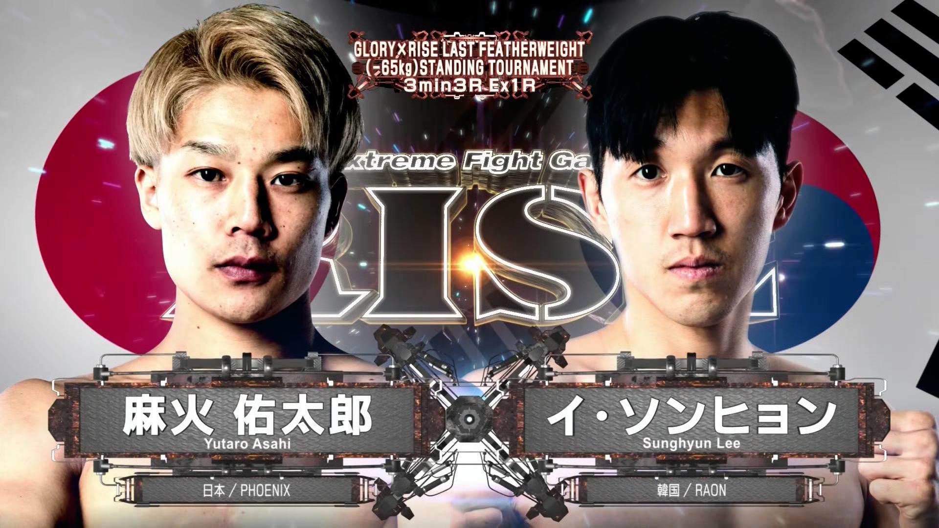 thumb001.png?height=720&