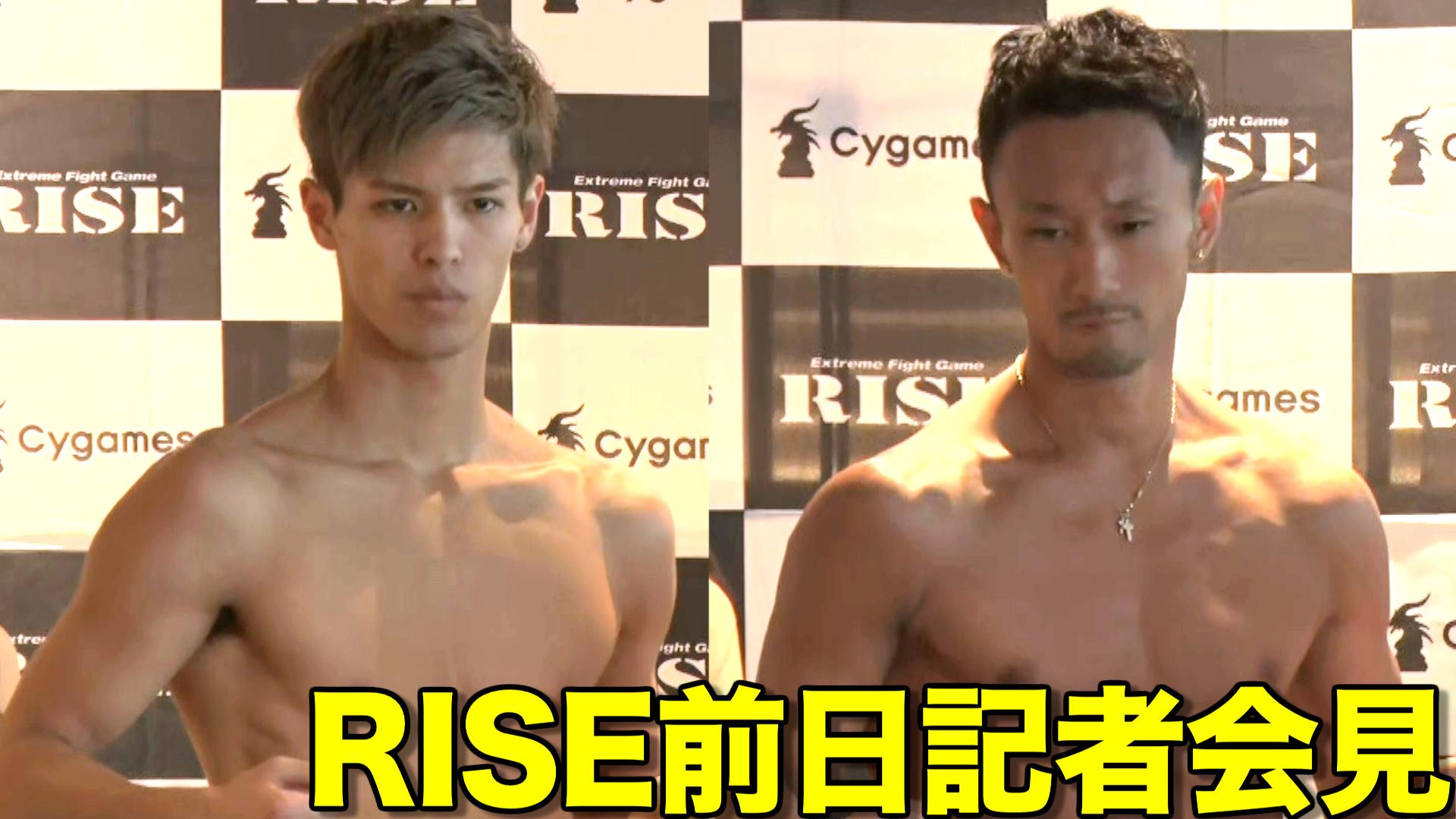 thumb001.png?height=720&